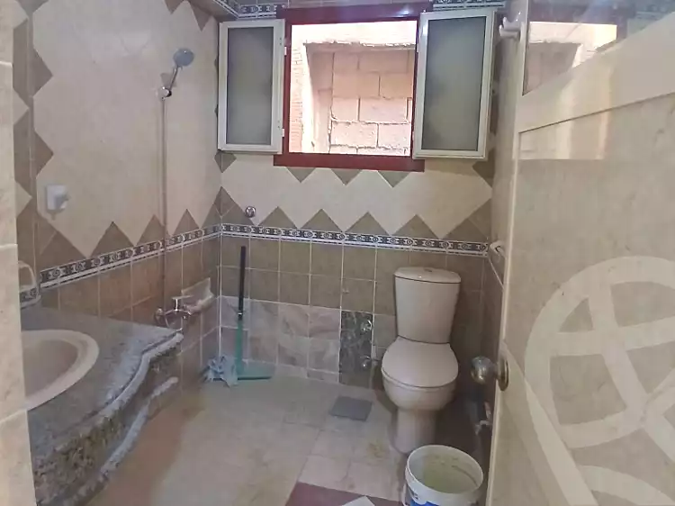 https://aqarmap.com.eg/ar/listing/7095579-for-sale-alexandria-lsywf-el-falki