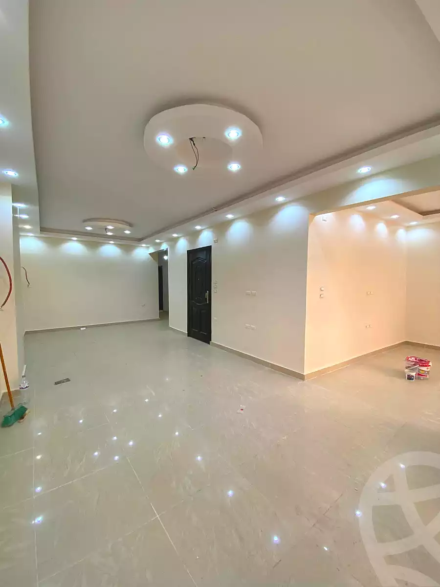 https://aqarmap.com.eg/ar/listing/7095583-for-sale-cairo-el-haram-el-talbya-tersa-st