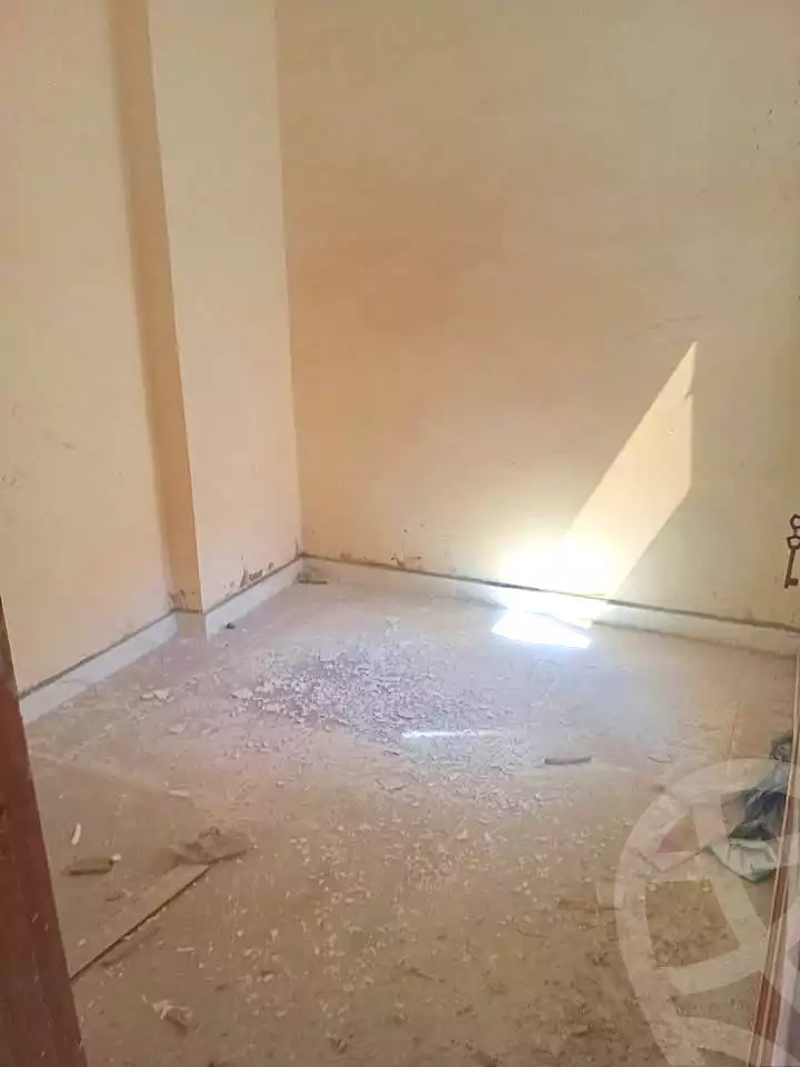 https://aqarmap.com.eg/ar/listing/7095586-for-rent-alexandria-al-agamy-el-hanouvel