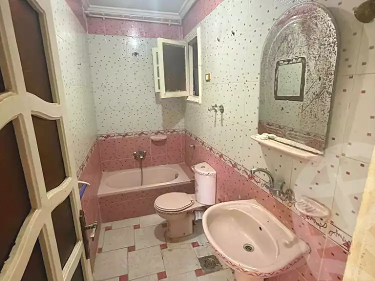 https://aqarmap.com.eg/ar/listing/7095585-for-sale-alexandria-lsywf-el-falki