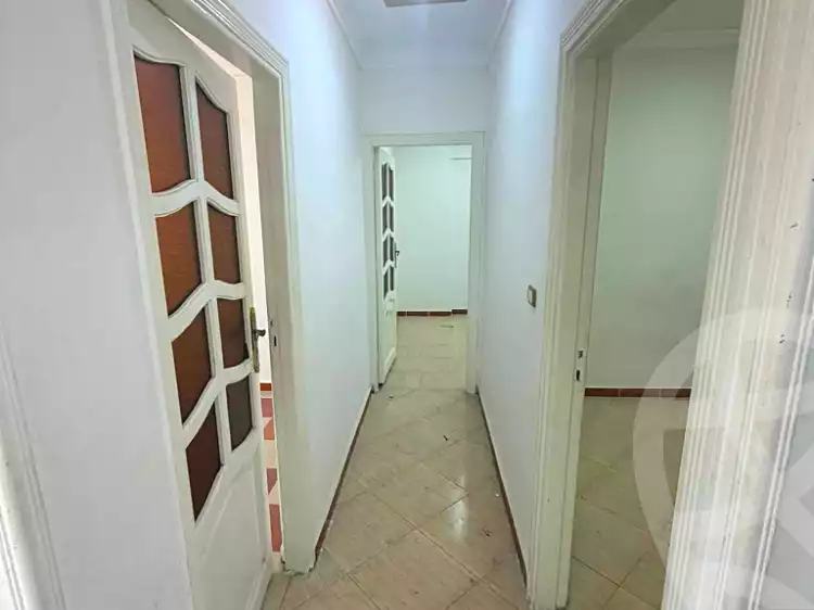 https://aqarmap.com.eg/ar/listing/7095585-for-sale-alexandria-lsywf-el-falki