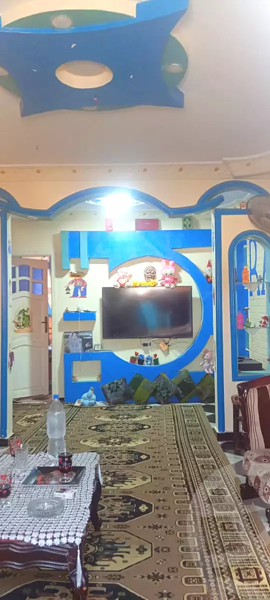 https://aqarmap.com.eg/ar/listing/7095592-for-sale-alexandria-el-amreya