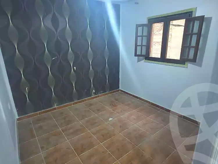 https://aqarmap.com.eg/ar/listing/7095594-for-sale-alexandria-lsywf-el-falki