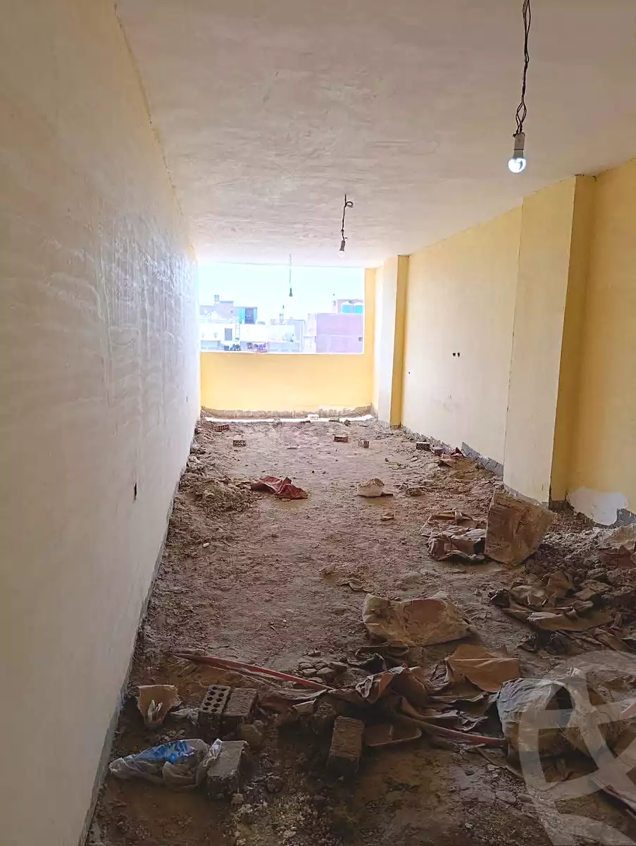 https://aqarmap.com.eg/ar/listing/7095598-for-sale-cairo-faisal-el-tawabeq-el-mansheya-st