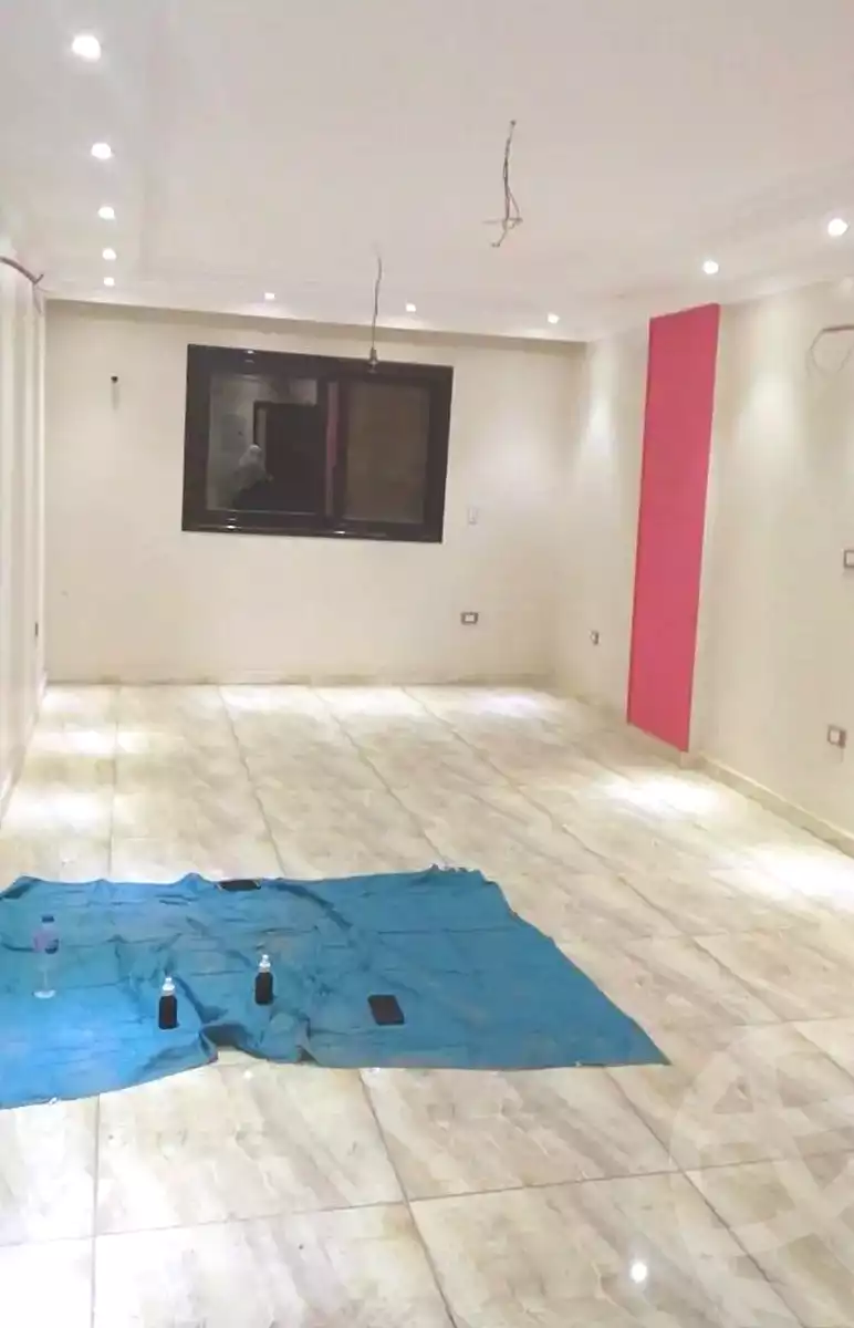https://aqarmap.com.eg/ar/listing/7095597-for-sale-cairo-faisal-el-matbeaa-amr-ibn-al-aas-st