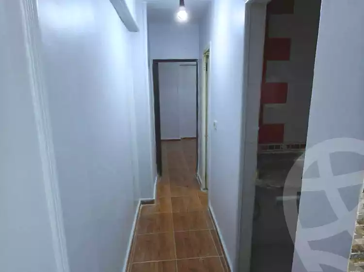 https://aqarmap.com.eg/ar/listing/7095594-for-sale-alexandria-lsywf-el-falki