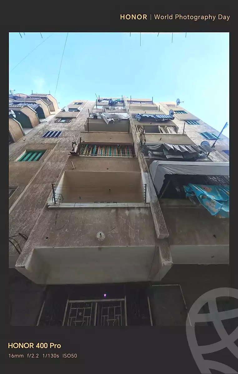 https://aqarmap.com.eg/ar/listing/7095603-for-sale-alexandria-al-agamy-el-hanouvel