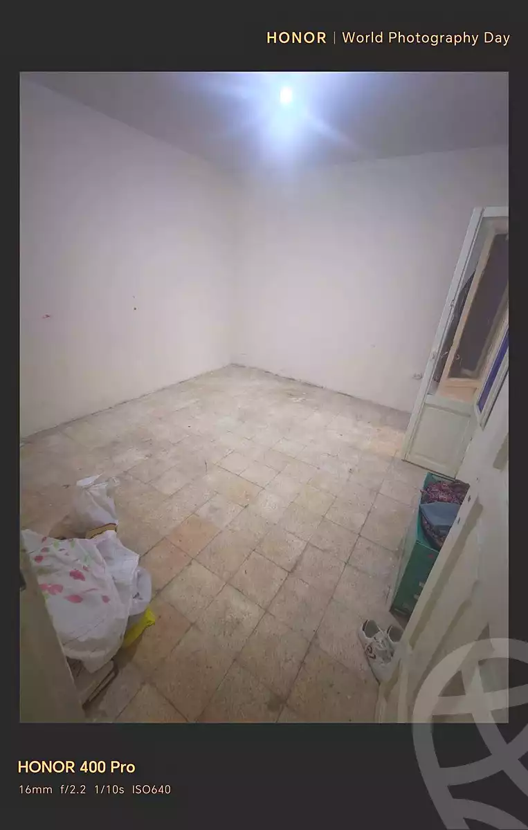 https://aqarmap.com.eg/ar/listing/7095603-for-sale-alexandria-al-agamy-el-hanouvel