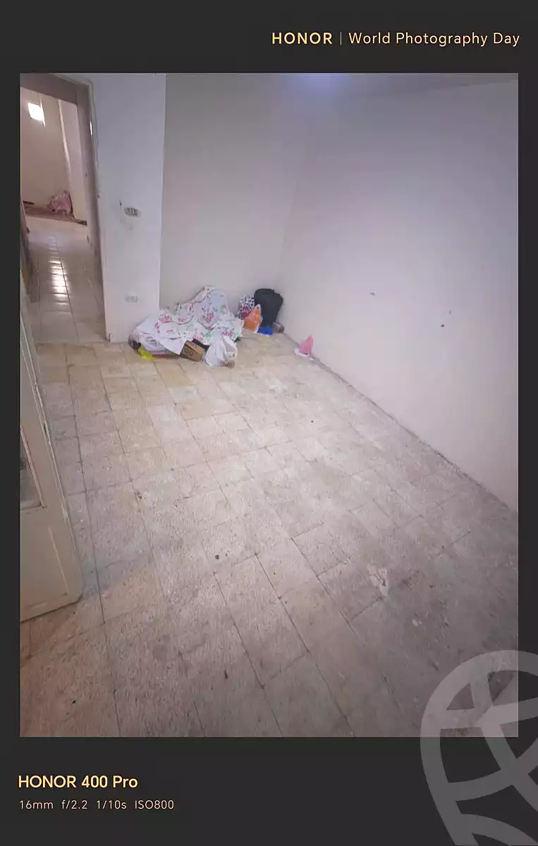 https://aqarmap.com.eg/ar/listing/7095603-for-sale-alexandria-al-agamy-el-hanouvel