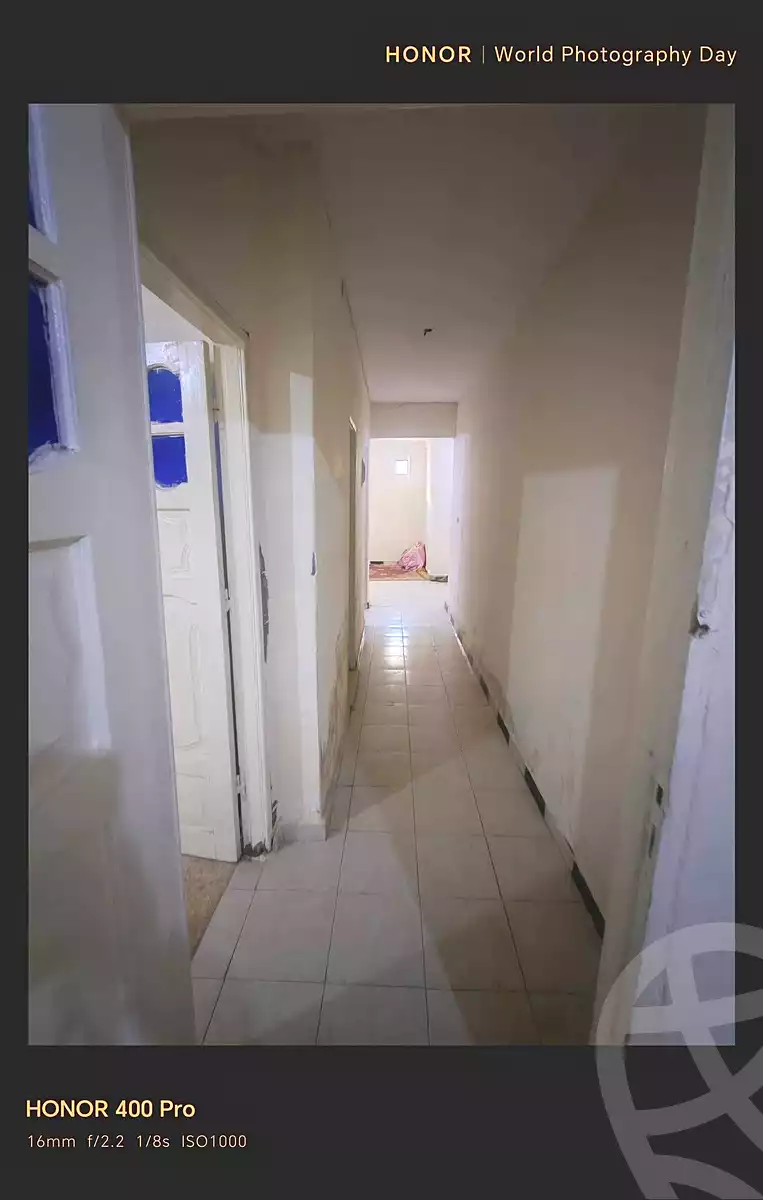 https://aqarmap.com.eg/ar/listing/7095603-for-sale-alexandria-al-agamy-el-hanouvel