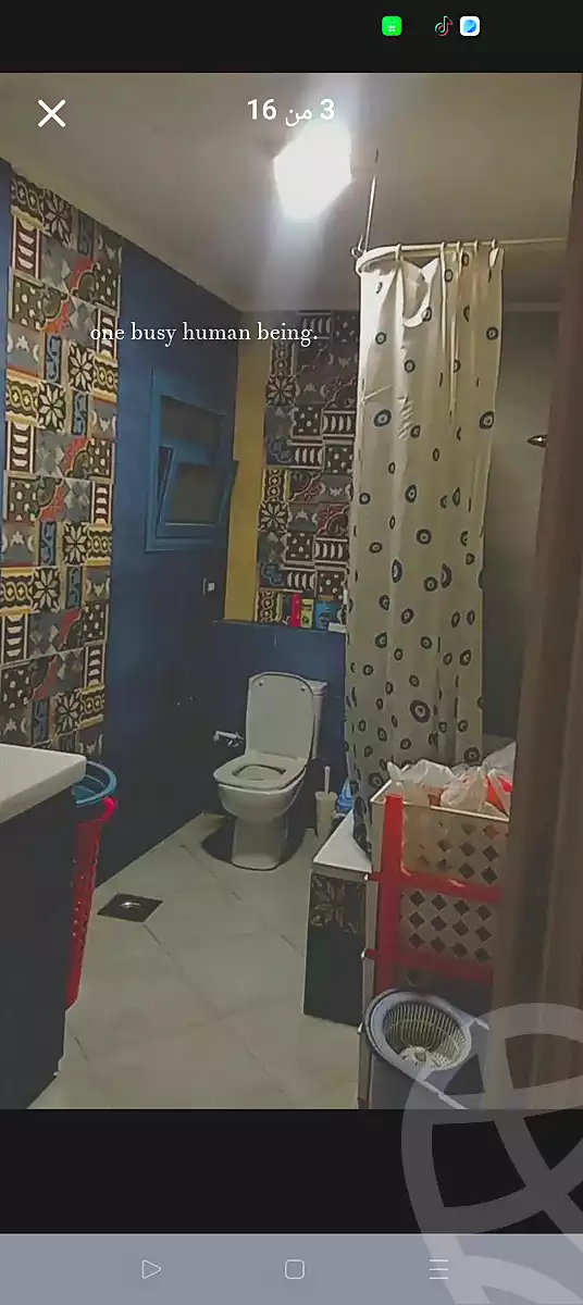 https://aqarmap.com.eg/en/listing/7095608-for-rent-alexandria-sydy-bshr-sydy-bshr-bhry