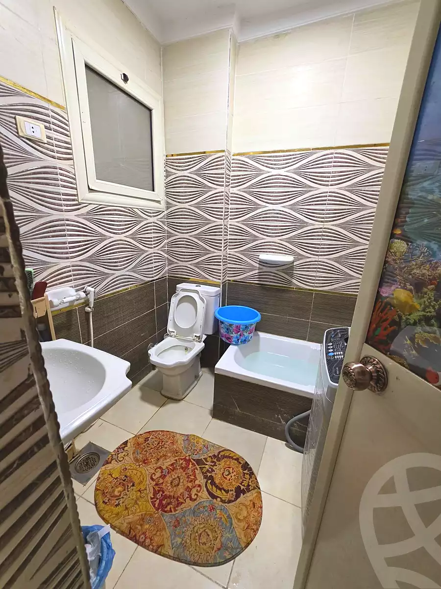 https://aqarmap.com.eg/en/listing/7095617-for-sale-alexandria-al-agamy-el-hanouvel-al-haded-we-al-soulb-st