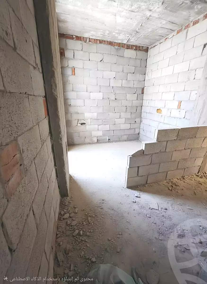 https://aqarmap.com.eg/en/listing/7095626-for-sale-alexandria-al-agamy-el-hanouvel-al-haded-we-al-soulb-st