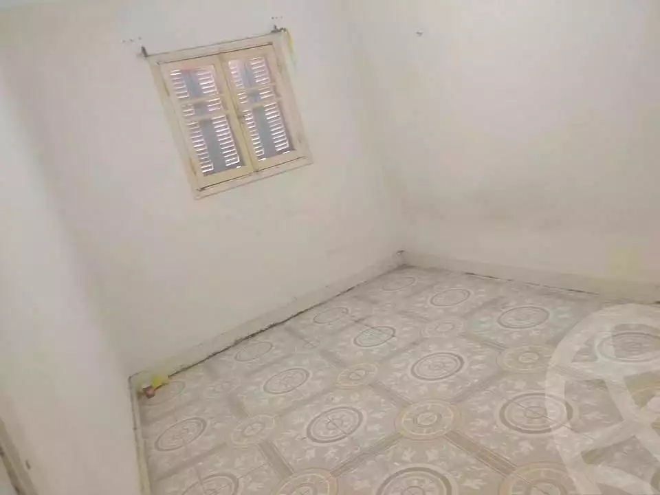 https://aqarmap.com.eg/ar/listing/7095628-for-sale-alexandria-sydy-bshr-sydy-bshr-bhry