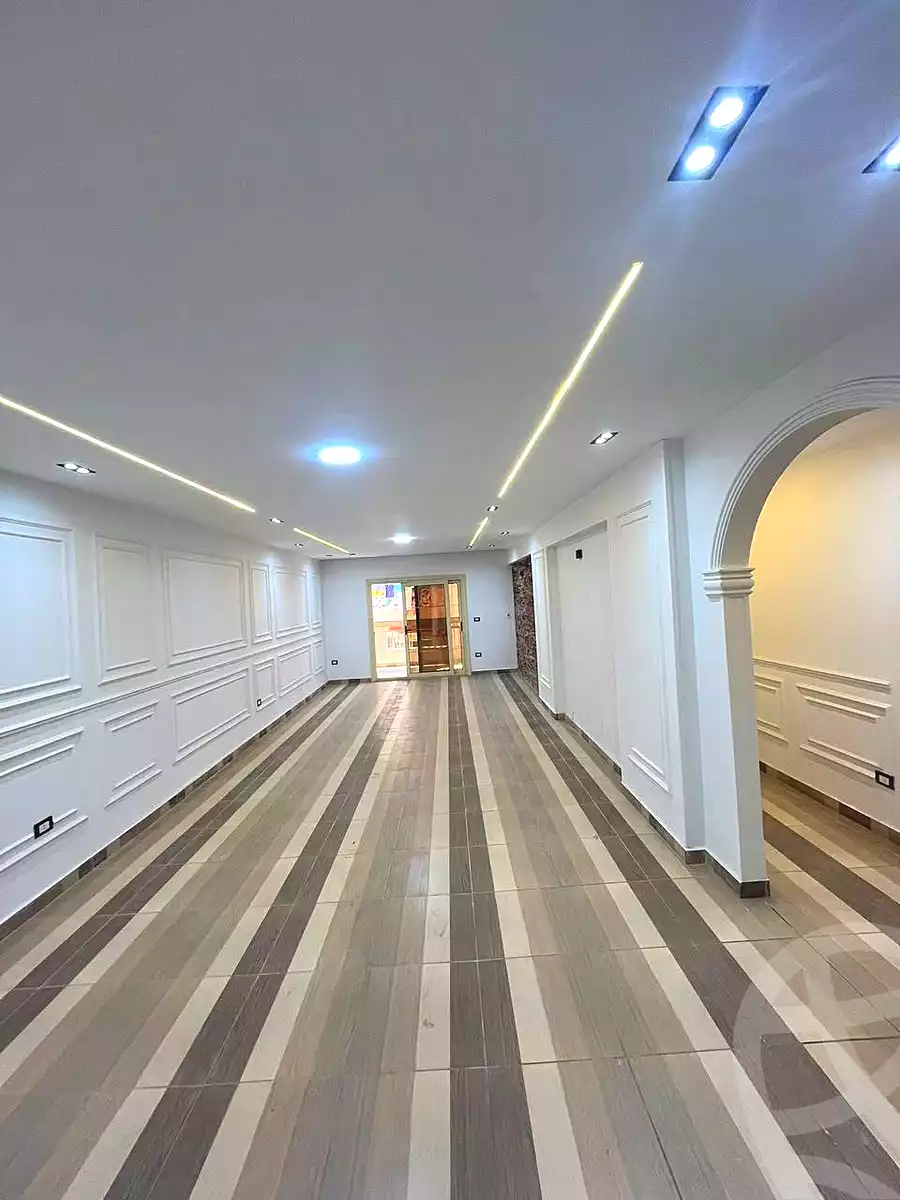 https://aqarmap.com.eg/en/listing/7095631-for-sale-alexandria-al-agamy-lbytsh-el-reyad-st