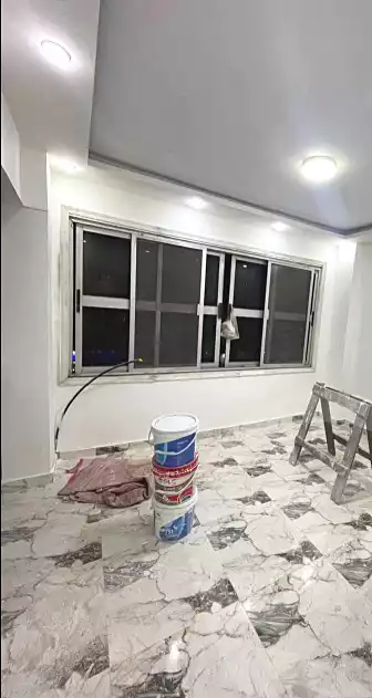https://aqarmap.com.eg/ar/listing/7095661-for-sale-alexandria-al-agamy-lbytsh