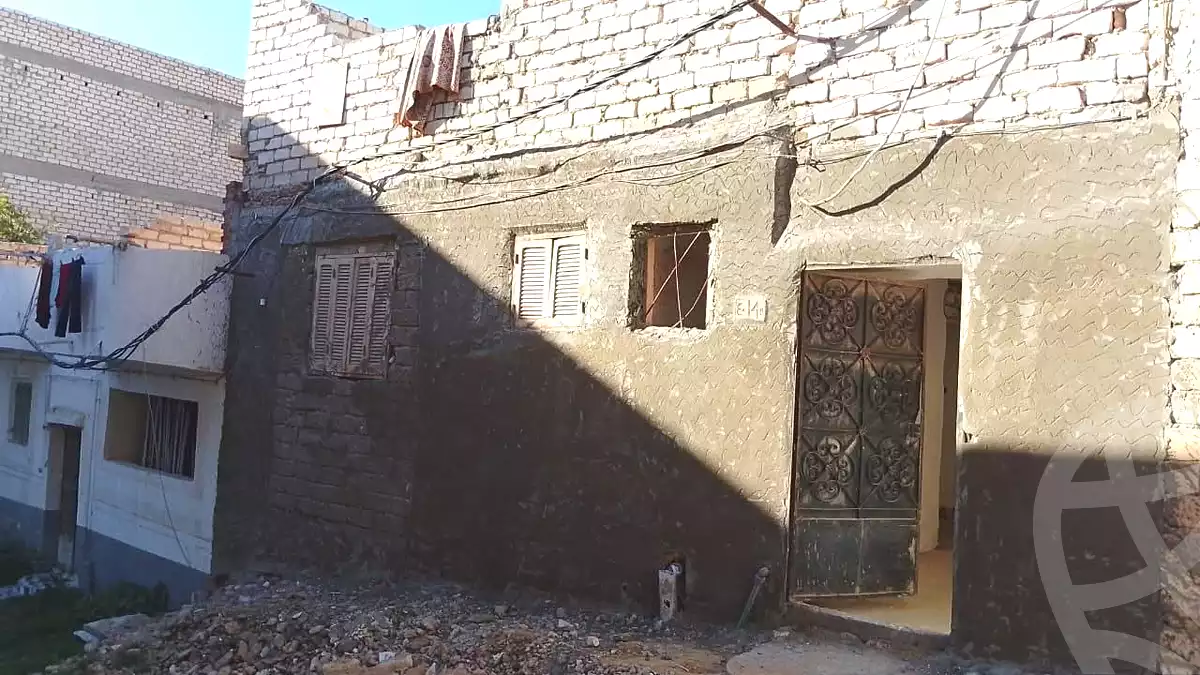https://aqarmap.com.eg/en/listing/7095669-for-sale-alexandria-al-agamy-bw-ywsf
