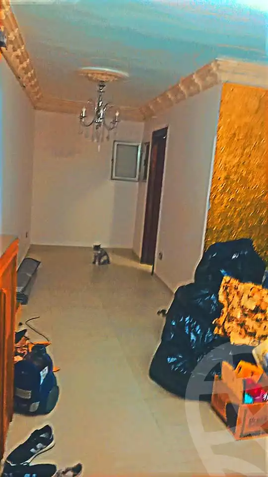 https://aqarmap.com.eg/en/listing/7095656-for-rent-alexandria-sydy-bshr-sydy-bshr-bhry