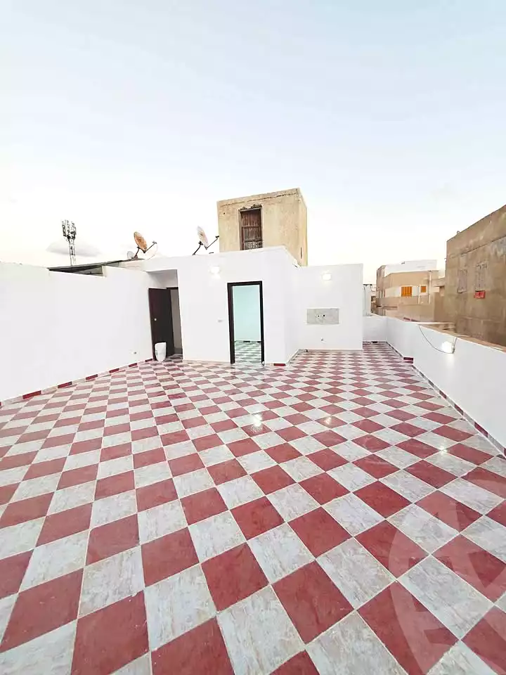 https://aqarmap.com.eg/ar/listing/7095683-for-sale-alexandria-al-agamy-shataa-el-nakheel