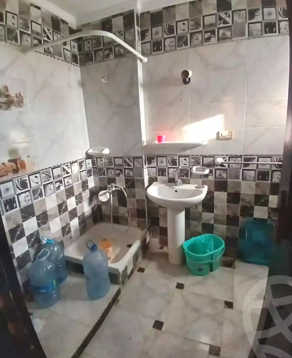 https://aqarmap.com.eg/ar/listing/7095672-for-sale-alexandria-el-asafra-shr-jml-bd-lnsr