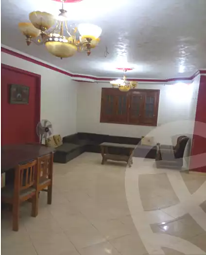 https://aqarmap.com.eg/en/listing/7095677-for-rent-cairo-faisal-hassan-mohamed-st
