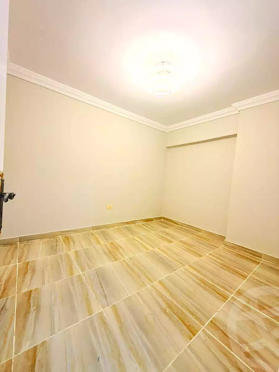 https://aqarmap.com.eg/en/listing/7095698-for-sale-alexandria-al-agamy