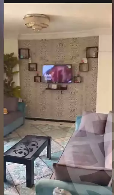 https://aqarmap.com.eg/ar/listing/7095699-for-sale-alexandria-sydy-bshr-sydy-bshr-bhry-shr-mhmd-njyb