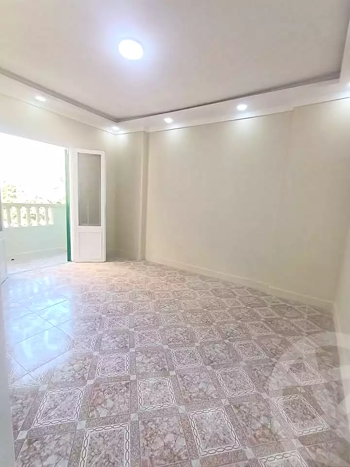 https://aqarmap.com.eg/en/listing/7095706-for-sale-alexandria-al-agamy-el-hanouvel-al-haded-we-al-soulb-st