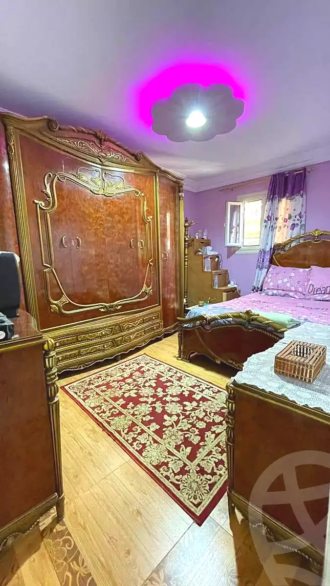 https://aqarmap.com.eg/en/listing/7095714-for-sale-alexandria-al-agamy-lbytsh