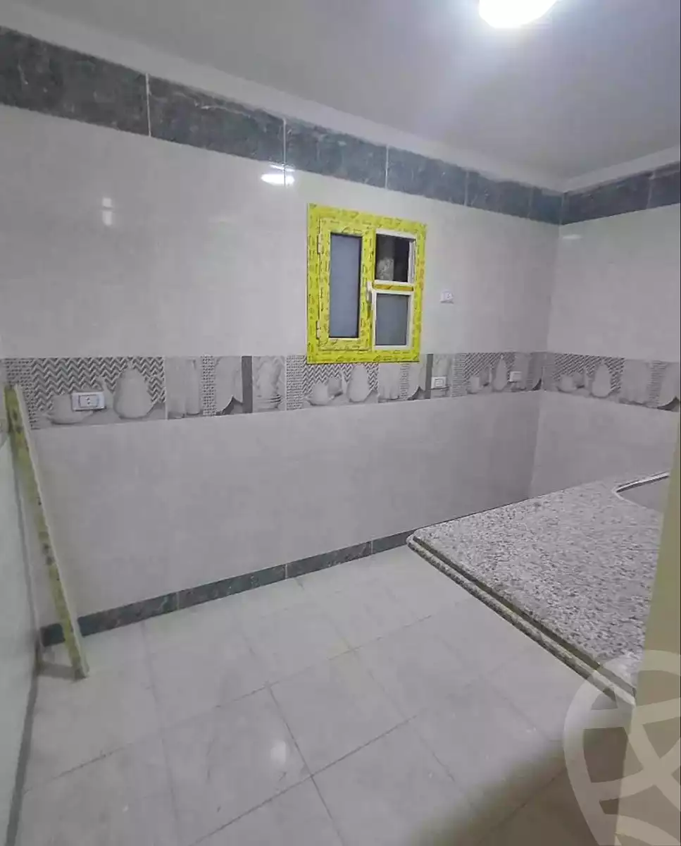 https://aqarmap.com.eg/ar/listing/7095696-for-rent-alexandria-new-miami-eskot