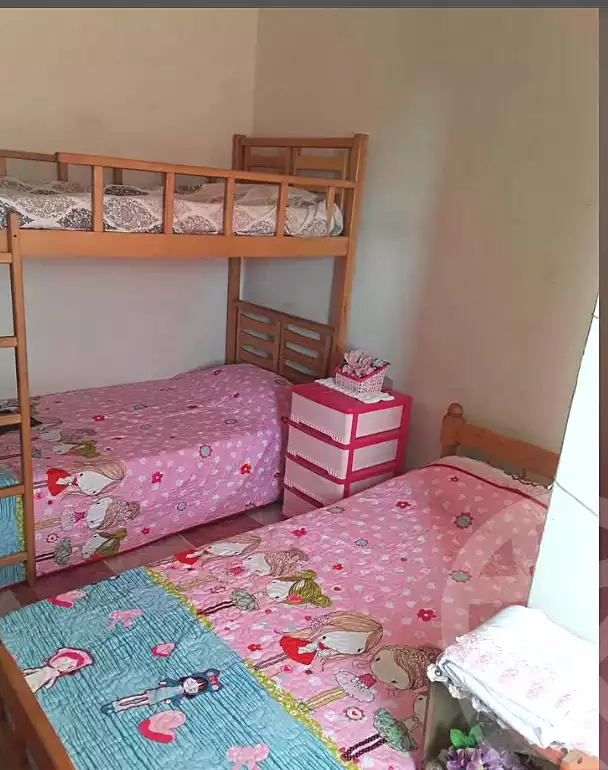 https://aqarmap.com.eg/en/listing/7095711-for-sale-alexandria-el-mandara-alex-el-mandara-bahri