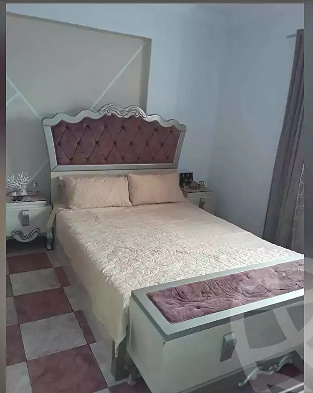 https://aqarmap.com.eg/en/listing/7095711-for-sale-alexandria-el-mandara-alex-el-mandara-bahri