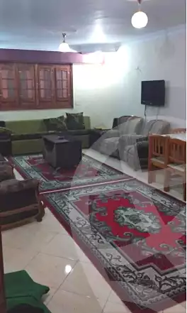 https://aqarmap.com.eg/en/listing/7095715-for-rent-cairo-faisal-hassan-mohamed-st