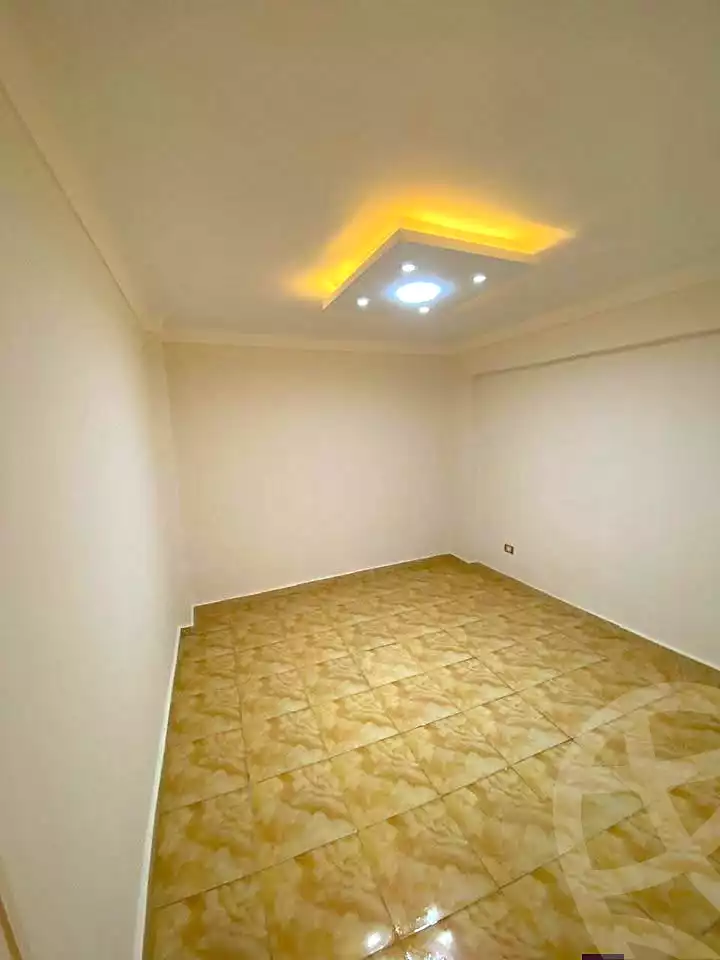 https://aqarmap.com.eg/ar/listing/7095719-for-sale-alexandria-lsywf-el-falki-street-16-el-eslah