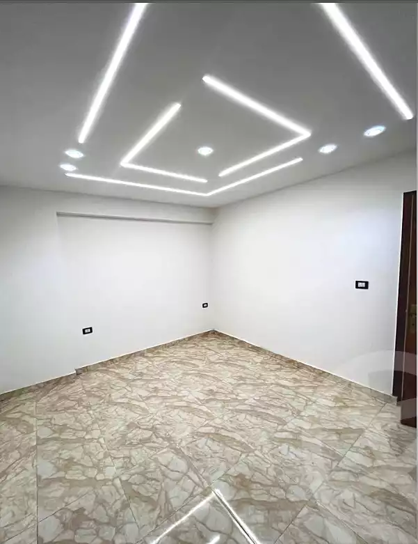 https://aqarmap.com.eg/ar/listing/7095727-for-rent-alexandria-lsywf-el-falki