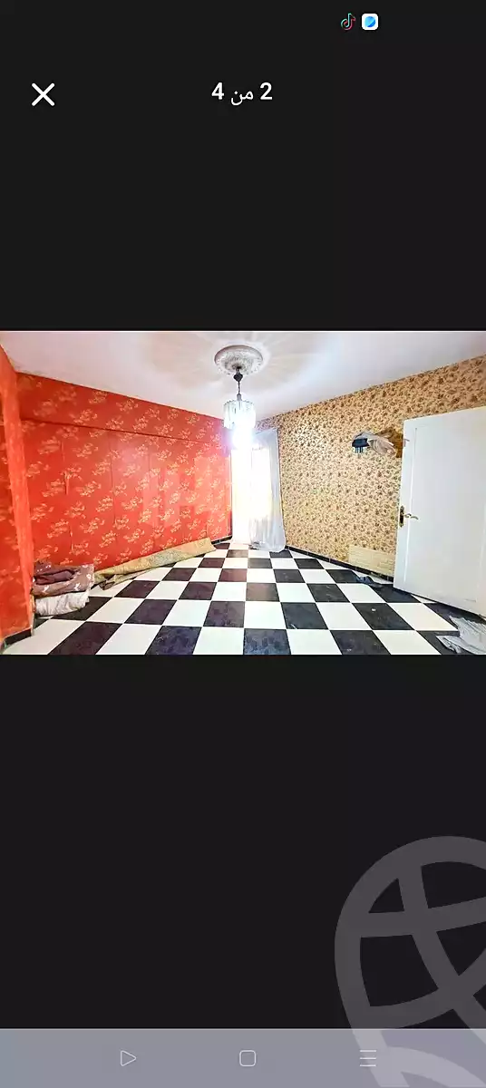 https://aqarmap.com.eg/en/listing/7095732-for-rent-alexandria-camp-cesar