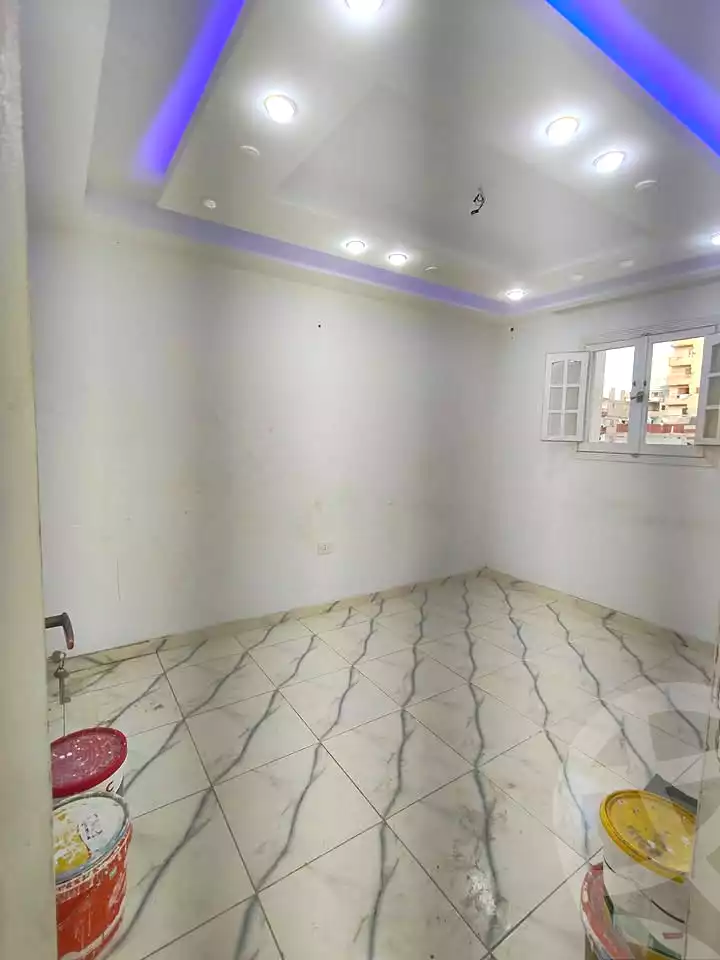 https://aqarmap.com.eg/ar/listing/7095731-for-sale-alexandria-lsywf-el-falki-street-16-el-eslah