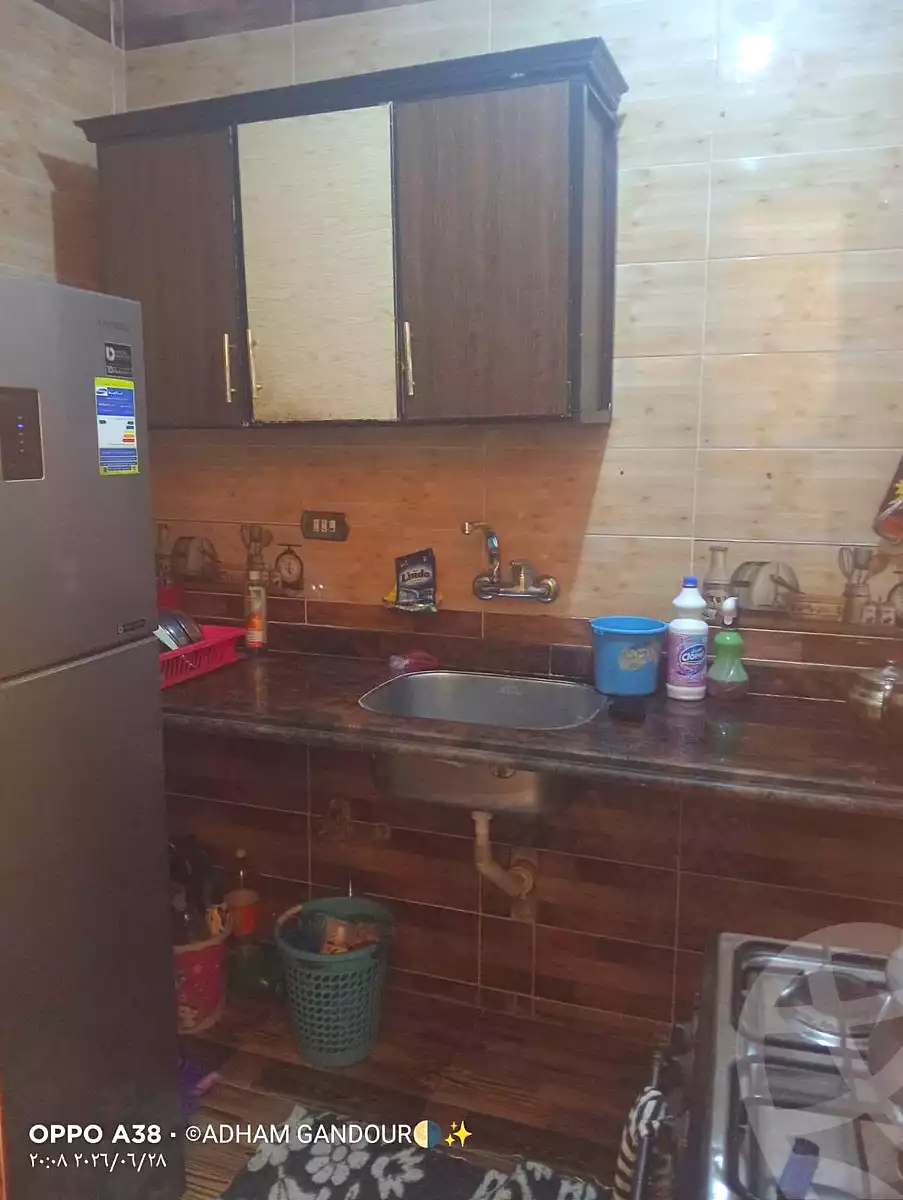 https://aqarmap.com.eg/ar/listing/7095746-for-sale-alexandria-al-agamy-lbytsh-el-bostan-st