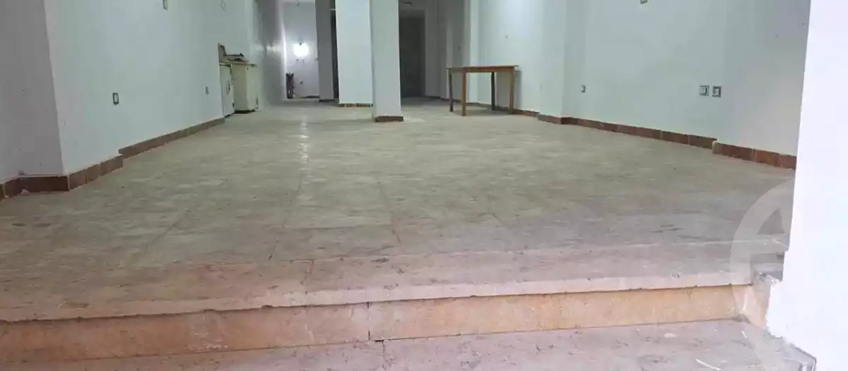 https://aqarmap.com.eg/ar/listing/7095757-for-rent-alexandria-moharram-bey