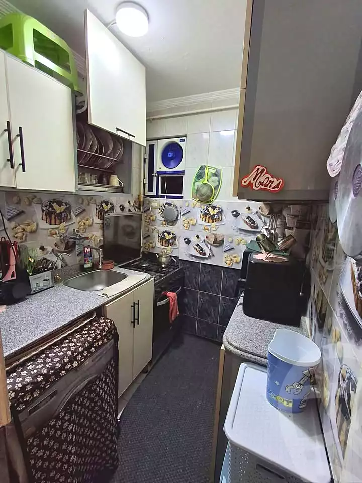 https://aqarmap.com.eg/ar/listing/7095758-for-sale-alexandria-lsywf-el-falki-street-16-el-eslah