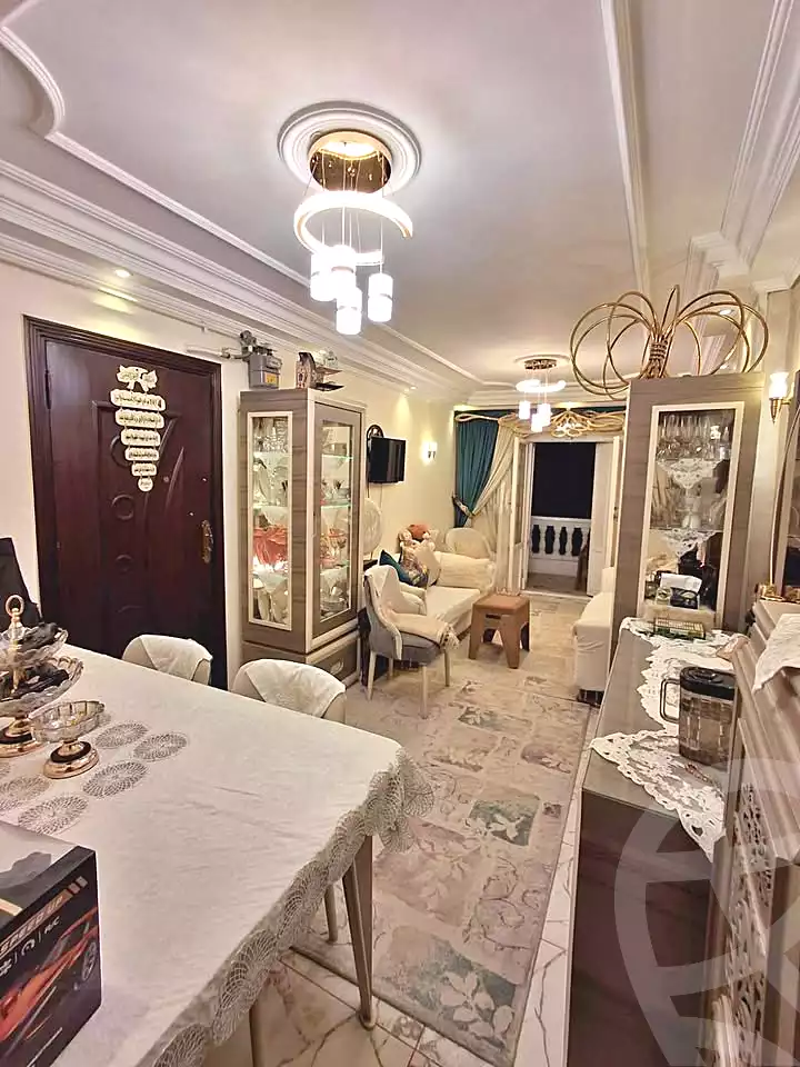 https://aqarmap.com.eg/ar/listing/7095758-for-sale-alexandria-lsywf-el-falki-street-16-el-eslah