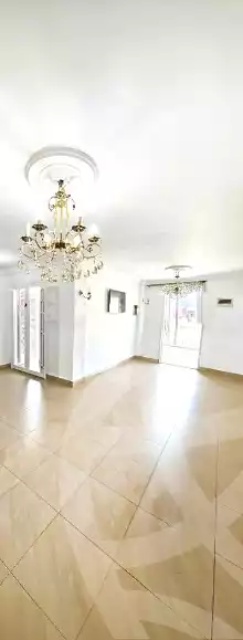 https://aqarmap.com.eg/en/listing/7095763-for-sale-alexandria-al-agamy-el-hanouvel-el-warsha-st