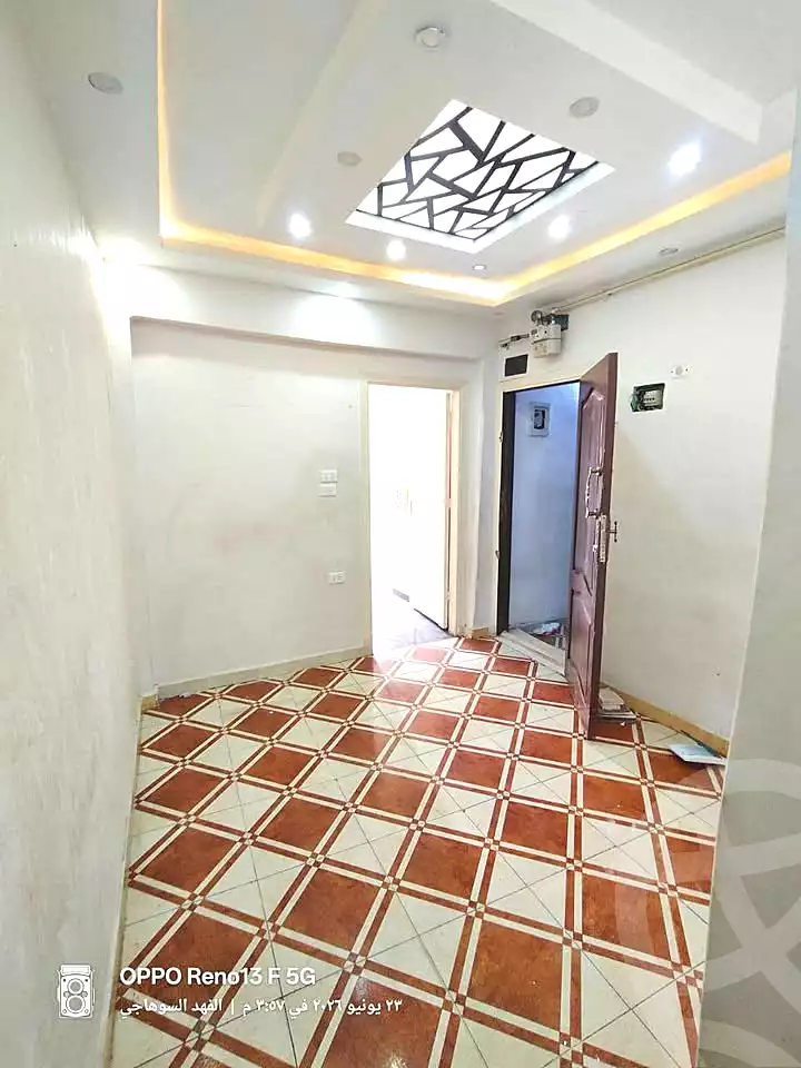 https://aqarmap.com.eg/ar/listing/7095764-for-sale-alexandria-lsywf-el-falki