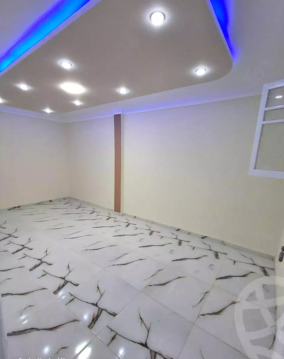 https://aqarmap.com.eg/ar/listing/7095768-for-sale-alexandria-lsywf-el-falki