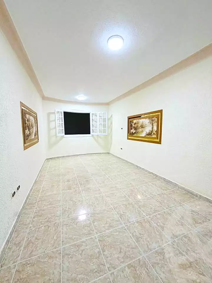 https://aqarmap.com.eg/ar/listing/7095771-for-sale-alexandria-al-agamy-shataa-el-nakheel