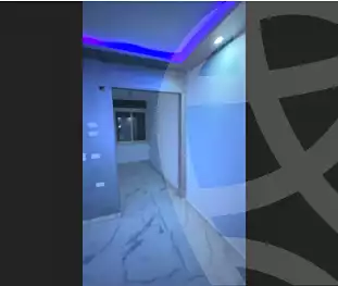 https://aqarmap.com.eg/en/listing/7095769-for-rent-cairo-hadayek-el-ahram-mntq