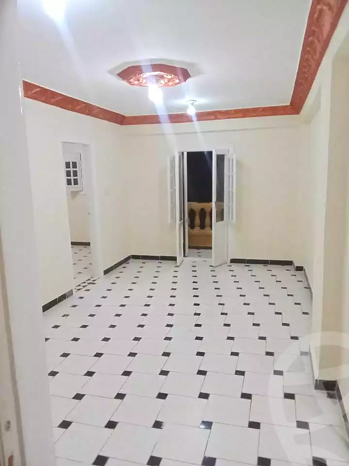 https://aqarmap.com.eg/ar/listing/7095801-for-sale-alexandria-al-agamy-el-hanouvel
