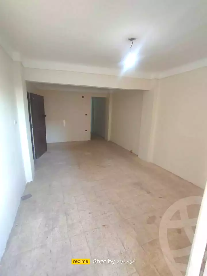 https://aqarmap.com.eg/en/listing/7095804-for-sale-alexandria-lsywf-el-falki