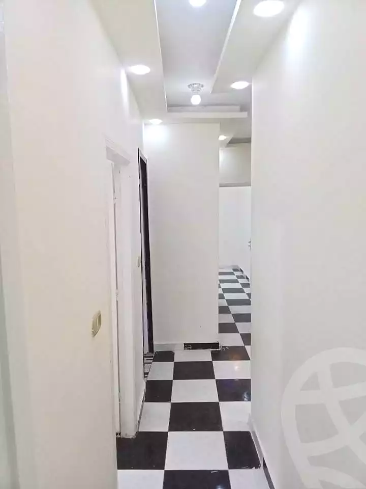 https://aqarmap.com.eg/ar/listing/7095811-for-sale-alexandria-al-agamy-el-hanouvel