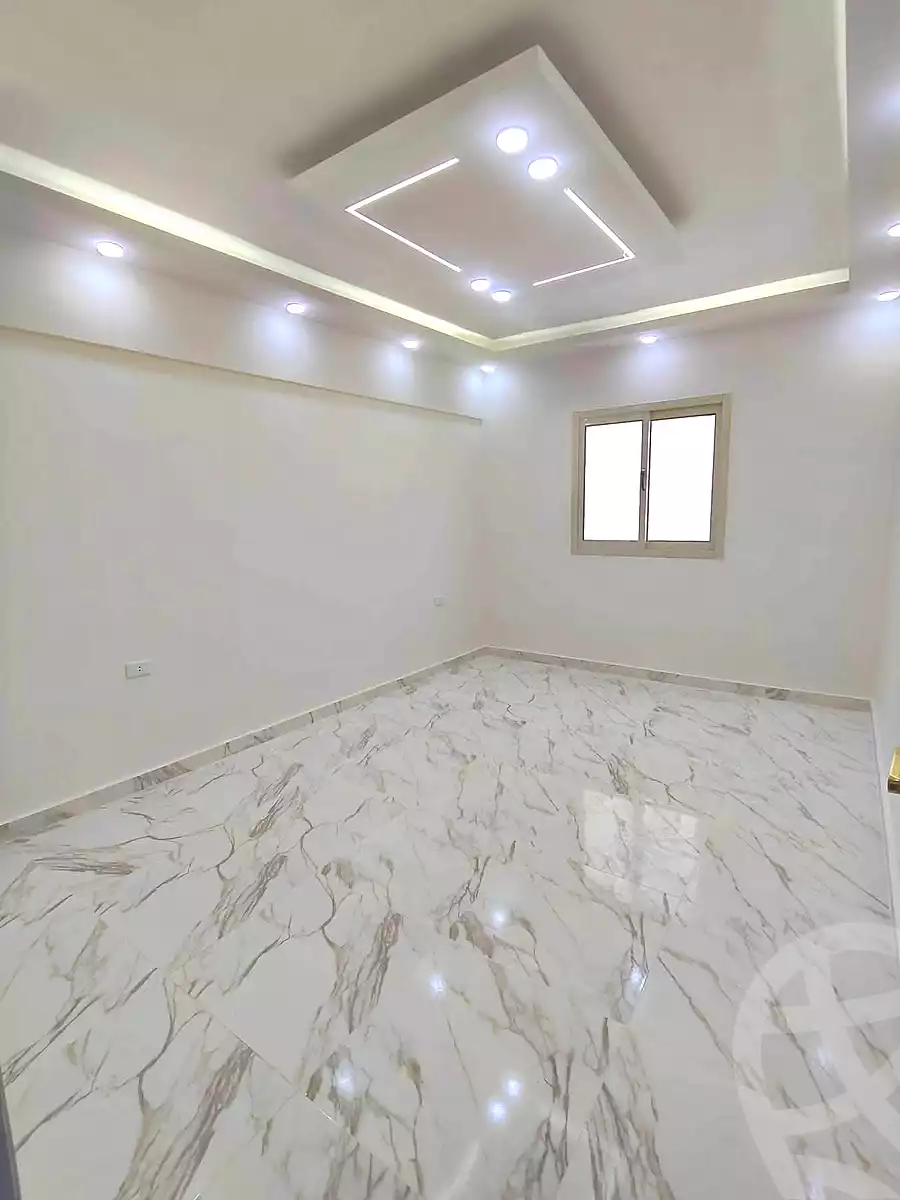 https://aqarmap.com.eg/en/listing/7095782-for-sale-alexandria-el-asafra-shr-jml-bd-lnsr